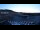 Webcam in Gol, 32.6 mi away