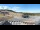 Webcam in Gol, 137.4 km