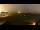 Webcam in Gol, 66.2 km