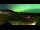Webcam in Gol, 100.5 mi away