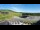 Webcam in Gol, 1.3 mi away