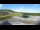 Webcam in Gol, 54.1 mi away