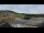 Webcam in Gol, 114.1 km
