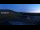 Webcam in Gol, 126.3 km