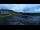 Webcam in Gol, 36.2 mi away