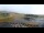 Webcam in Gol, 3.4 km