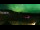Webcam in Gol, 124.8 km entfernt