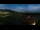 Webcam in Gol, 17.1 mi away