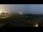 Webcam in Gol, 3.4 km entfernt