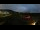 Webcam in Gol, 36.8 mi away