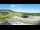 Webcam in Gol, 54.4 mi away