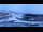 Webcam in Gol, 33.2 mi away