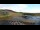 Webcam in Gol, 22.7 mi away