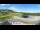 Webcam in Gol, 126.3 km