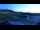 Webcam in Gol, 48.2 mi away