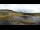 Webcam in Gol, 3 km entfernt