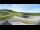 Webcam in Gol, 126.3 km