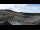 Webcam in Gol, 27.5 mi away