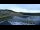 Webcam in Gol, 260.6 km entfernt