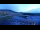 Webcam in Gol, 3.4 km entfernt