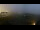 Webcam in Gol, 54.2 mi away