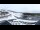 Webcam in Gol, 48.2 mi away