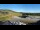 Webcam in Gol, 36.2 mi away