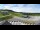 Webcam in Gol, 154.1 km