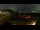 Webcam in Gol, 27.5 mi away