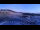 Webcam in Gol, 260.6 km