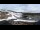 Webcam in Gol, 124.8 km