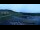 Webcam in Gol, 300.6 km entfernt