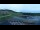 Webcam in Gol, 300.6 km