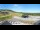 Webcam in Gol, 44.2 km entfernt