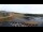 Webcam in Gol, 53.6 mi away