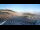 Webcam in Gol, 260.6 km