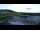Webcam in Gol, 126.9 km entfernt