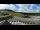 Webcam in Gol, 89.6 km entfernt