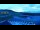 Webcam in Gol, 48.2 mi away