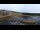 Webcam in Gol, 77.3 km entfernt