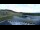 Webcam in Gol, 260.6 km