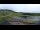 Webcam in Gol, 3.4 km entfernt