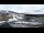 Webcam in Gol, 3 km entfernt