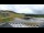 Webcam in Gol, 115.9 mi away