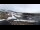 Webcam in Gol, 58.8 km entfernt