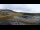 Webcam in Gol, 34.5 mi away