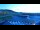 Webcam in Gol, 245 km