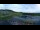 Webcam in Gol, 33 mi away