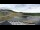 Webcam in Gol, 44.2 km
