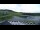 Webcam in Gol, 299.1 km